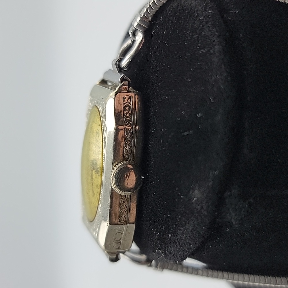 Gruen Watch - Picture 2 of 10